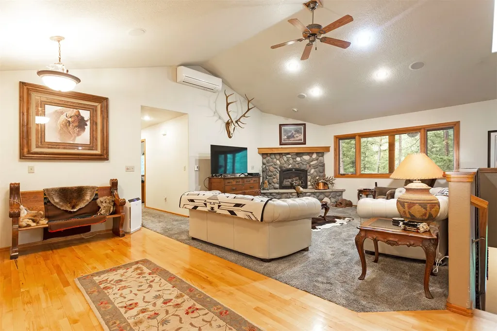 16619 Hwy 93 N Missoula MT 59808