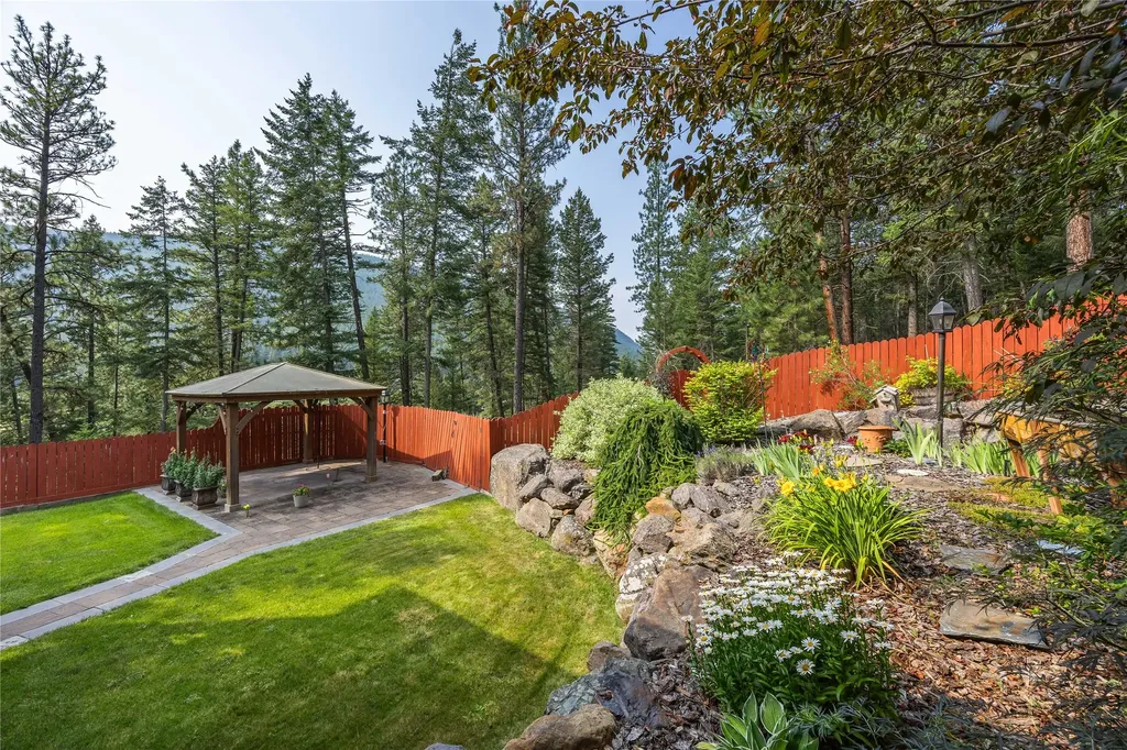 16619 Hwy 93 N Missoula MT 59808