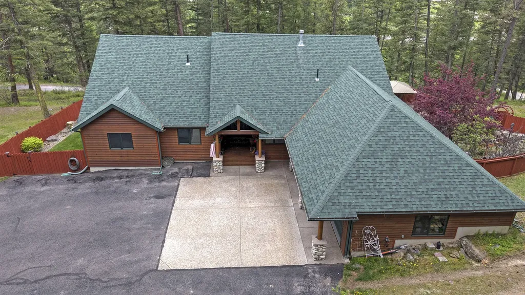 16619 Hwy 93 N Missoula MT 59808