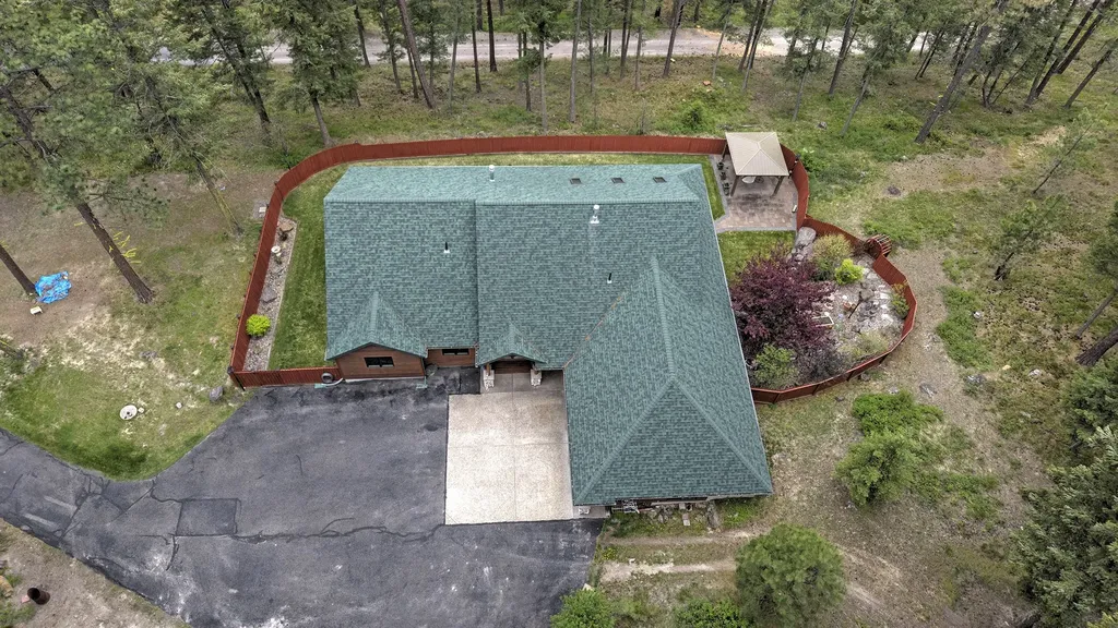 16619 Hwy 93 N Missoula MT 59808
