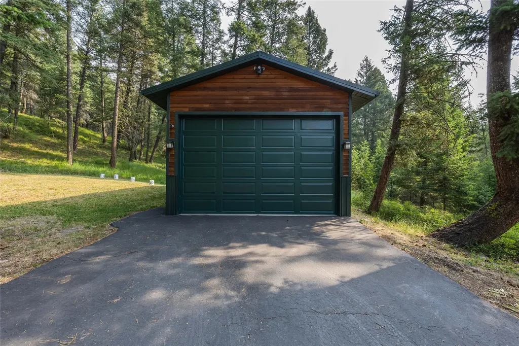 16619 Hwy 93 N Missoula MT 59808