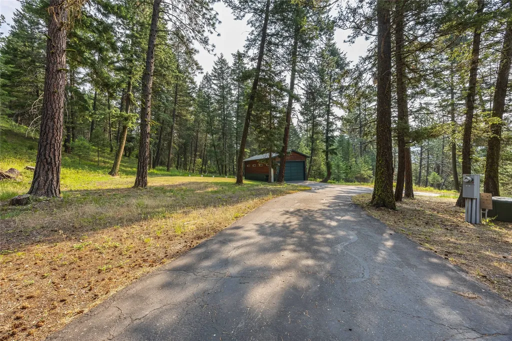 16619 Hwy 93 N Missoula MT 59808