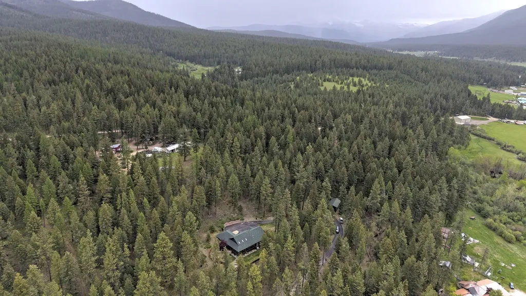16619 Hwy 93 N Missoula MT 59808