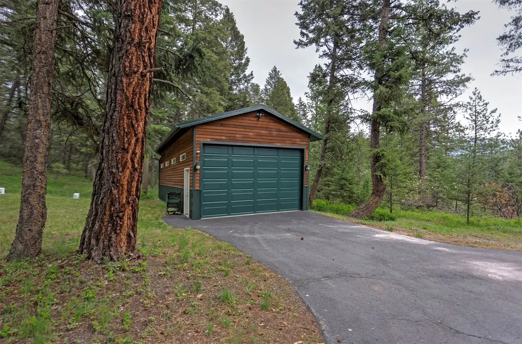 16619 Hwy 93 N Missoula MT 59808