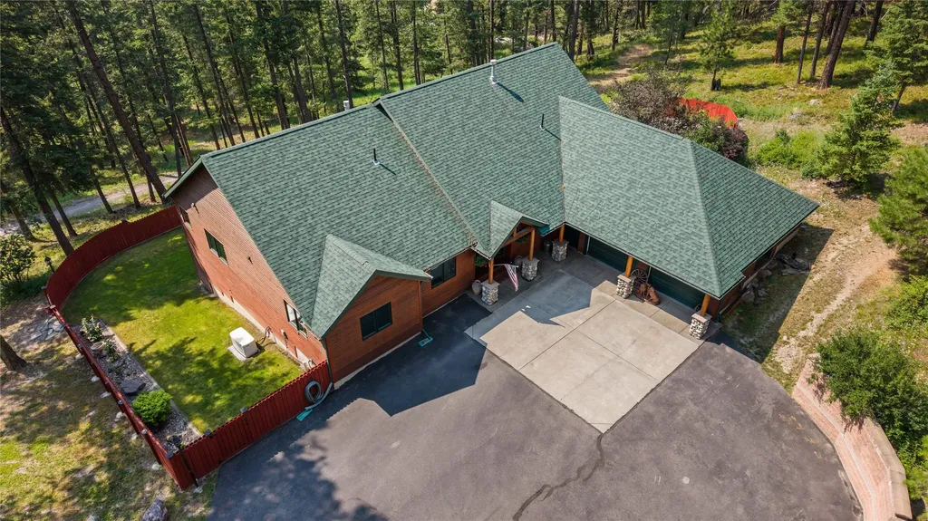 16619 Hwy 93 N Missoula MT 59808