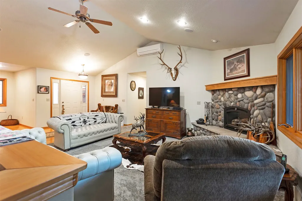 16619 Hwy 93 N Missoula MT 59808