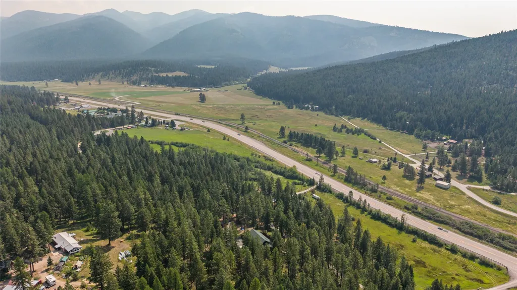 16619 Hwy 93 N Missoula MT 59808