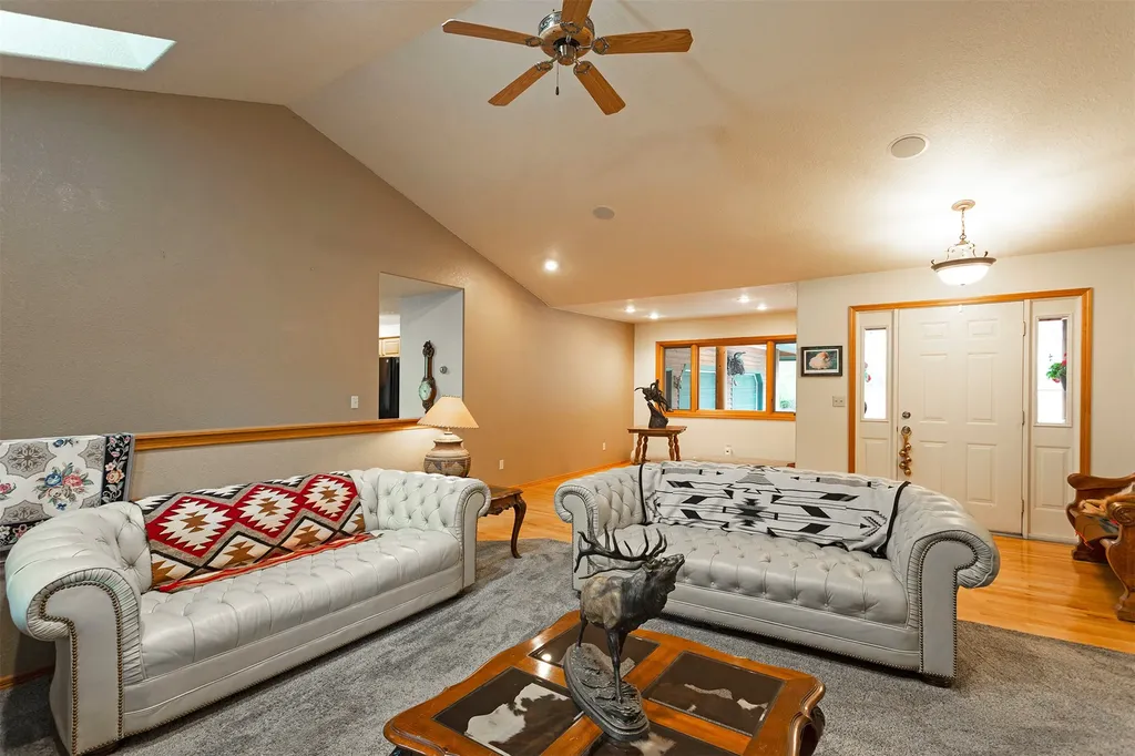 16619 Hwy 93 N Missoula MT 59808