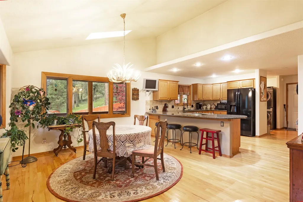 16619 Hwy 93 N Missoula MT 59808