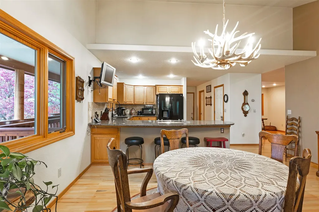 16619 Hwy 93 N Missoula MT 59808