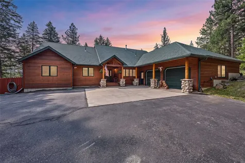 16619 Hwy 93 N Missoula MT 59808