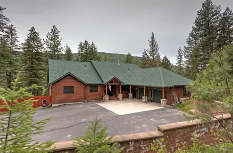16619 Hwy 93 N Missoula MT 59808