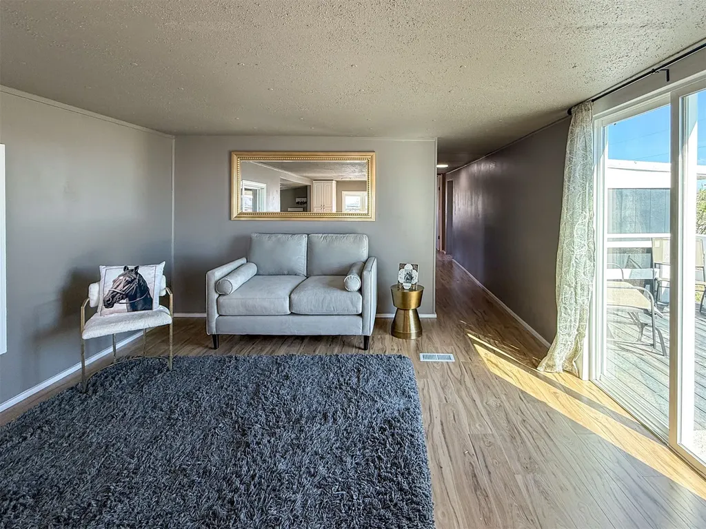 654 5th Avenue Ulm MT 59485