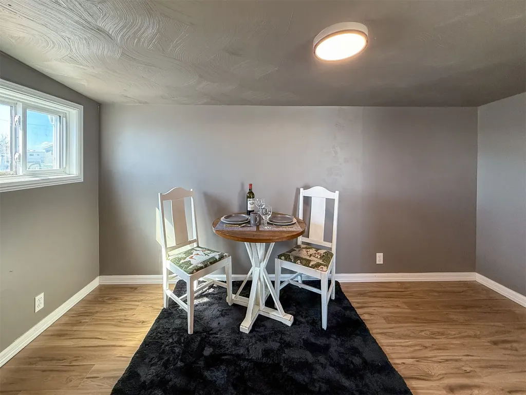 654 5th Avenue Ulm MT 59485