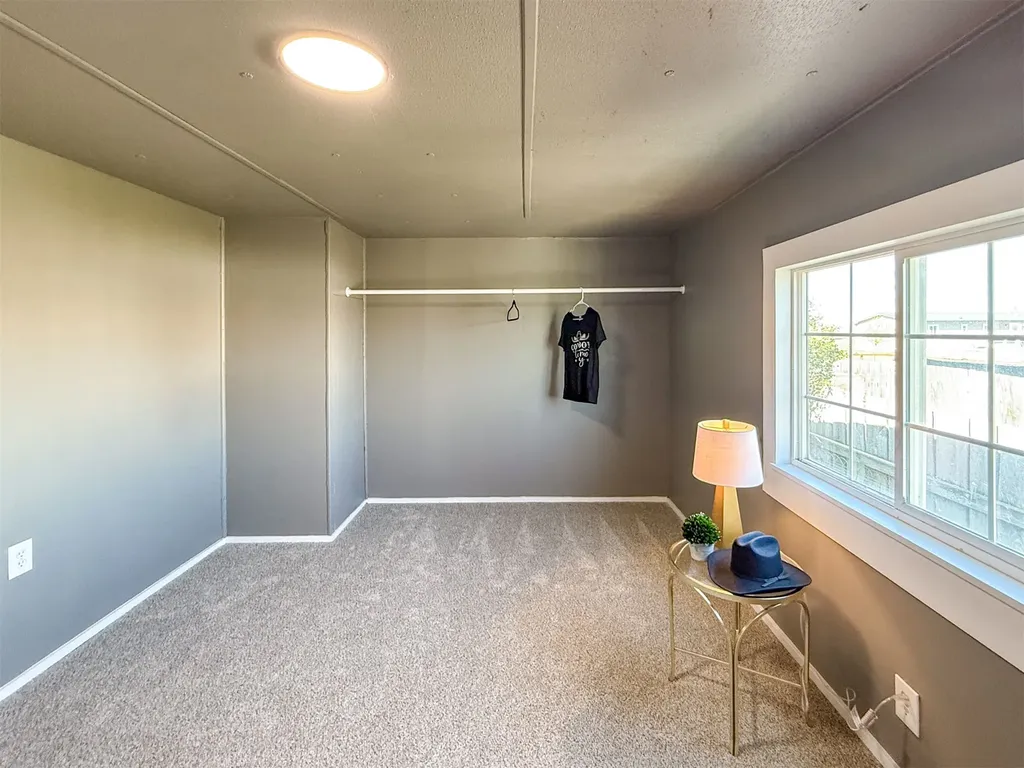654 5th Avenue Ulm MT 59485