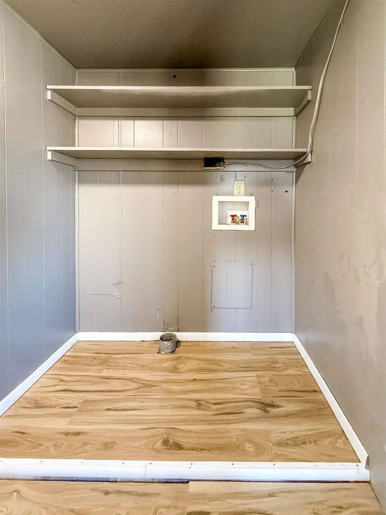 654 5th Avenue Ulm MT 59485