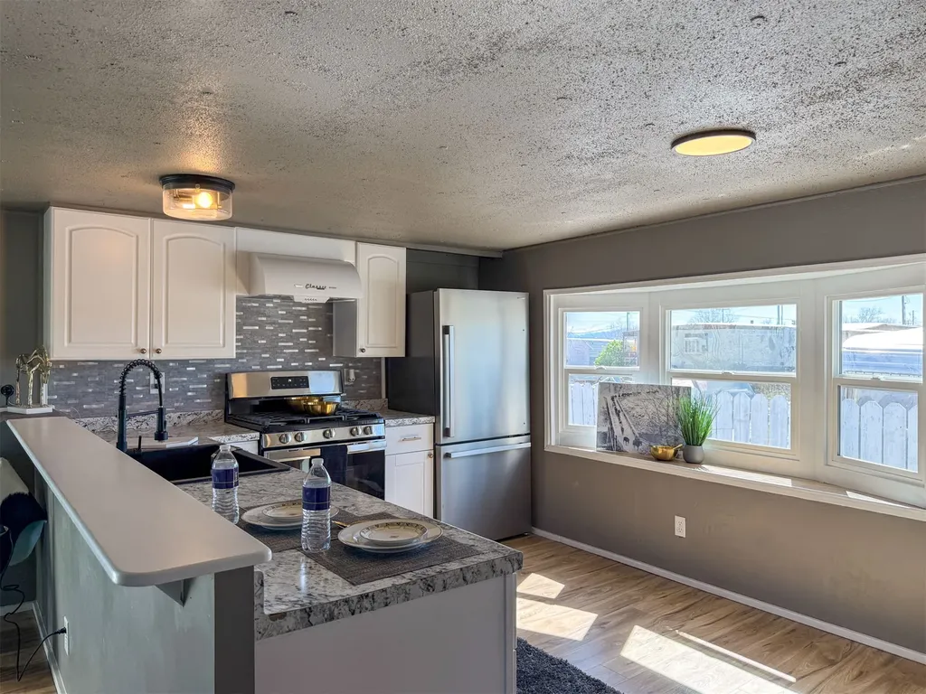 654 5th Avenue Ulm MT 59485