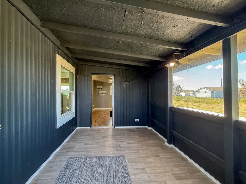 654 5th Avenue Ulm MT 59485