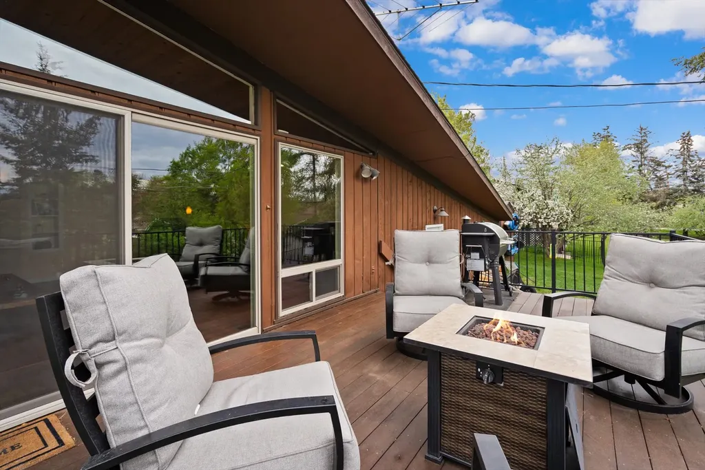 97 Northern Lights Boulevard Kalispell MT 59901