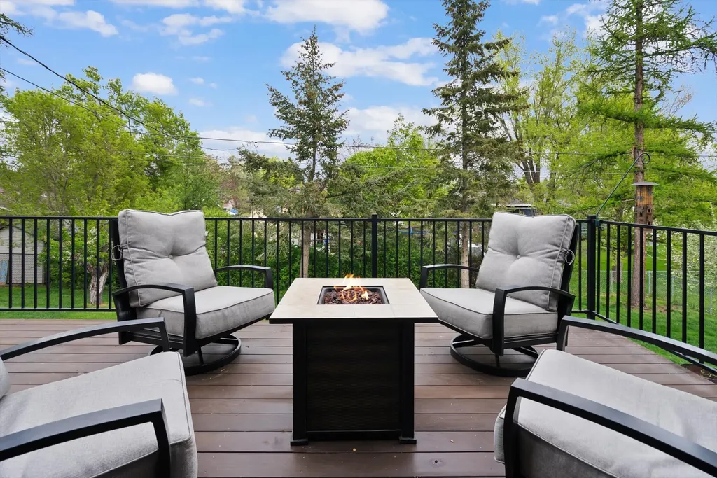 97 Northern Lights Boulevard Kalispell MT 59901