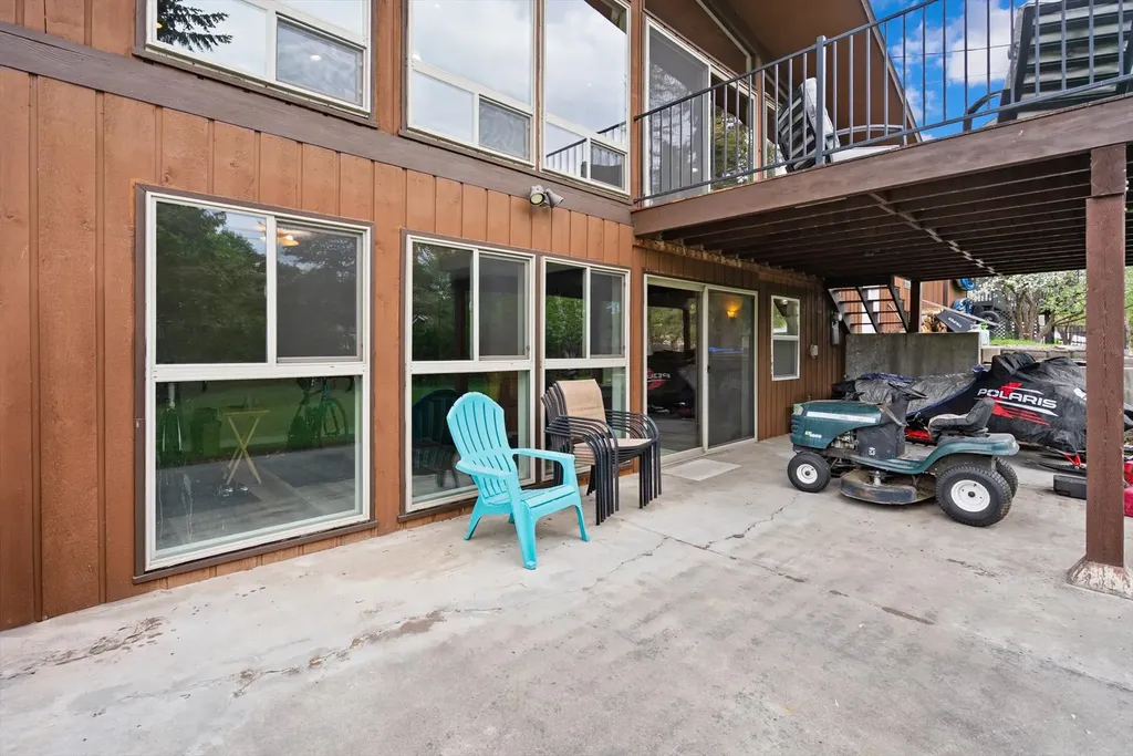 97 Northern Lights Boulevard Kalispell MT 59901