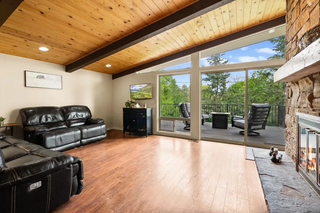 97 Northern Lights Boulevard Kalispell MT 59901