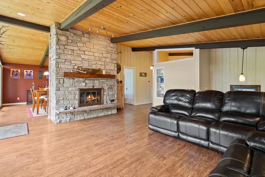 97 Northern Lights Boulevard Kalispell MT 59901