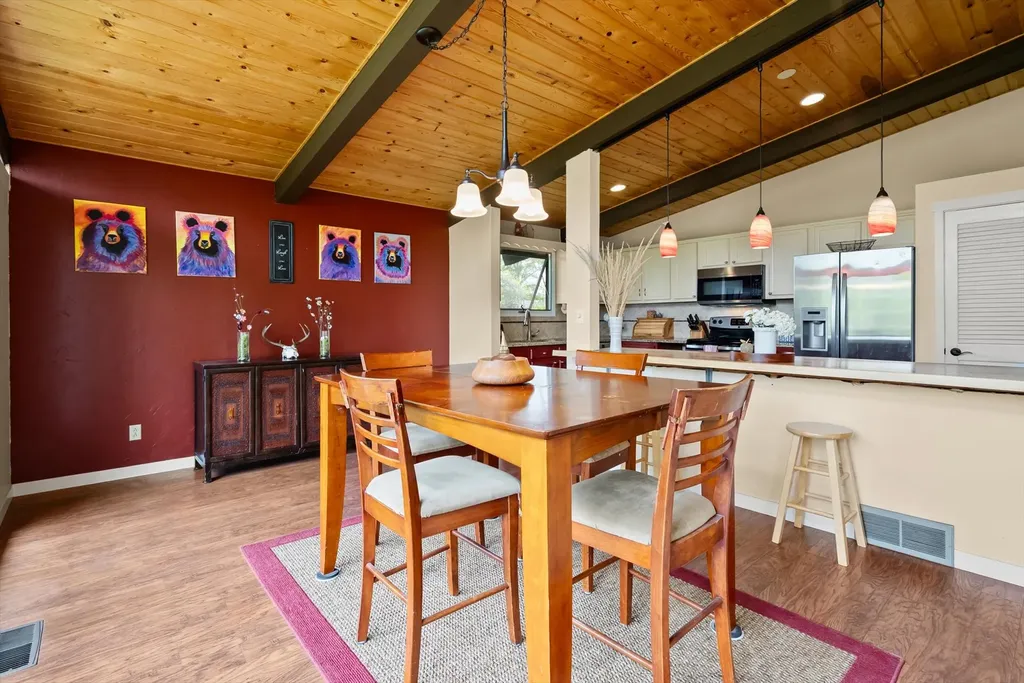 97 Northern Lights Boulevard Kalispell MT 59901