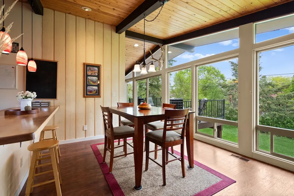 97 Northern Lights Boulevard Kalispell MT 59901