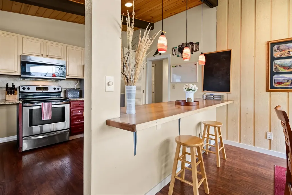 97 Northern Lights Boulevard Kalispell MT 59901