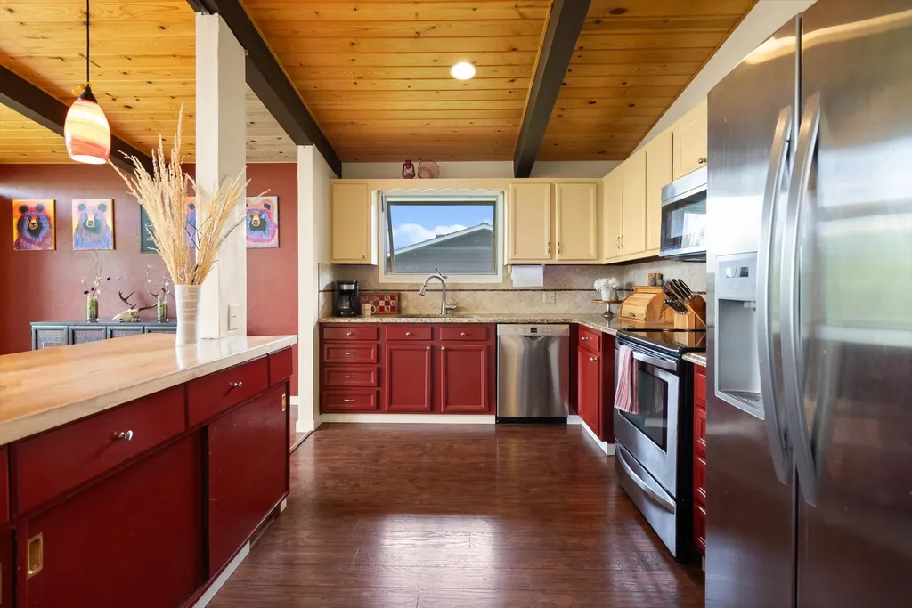 97 Northern Lights Boulevard Kalispell MT 59901