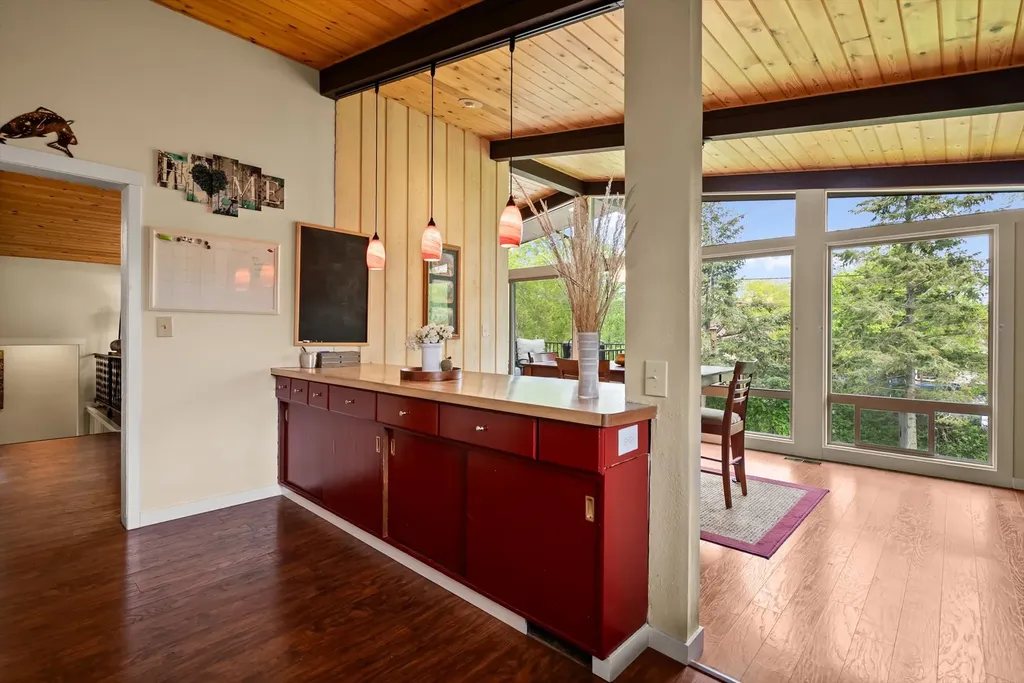 97 Northern Lights Boulevard Kalispell MT 59901