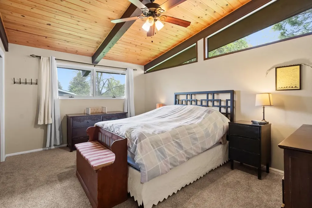 97 Northern Lights Boulevard Kalispell MT 59901