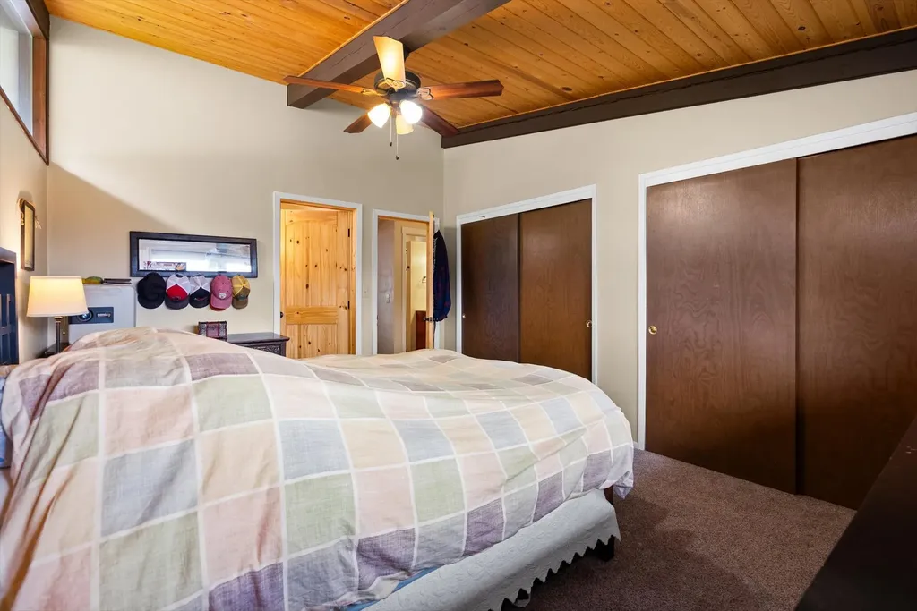97 Northern Lights Boulevard Kalispell MT 59901