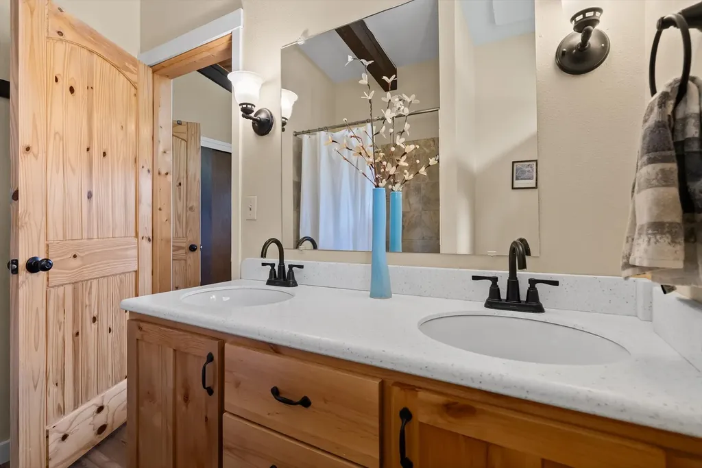 97 Northern Lights Boulevard Kalispell MT 59901