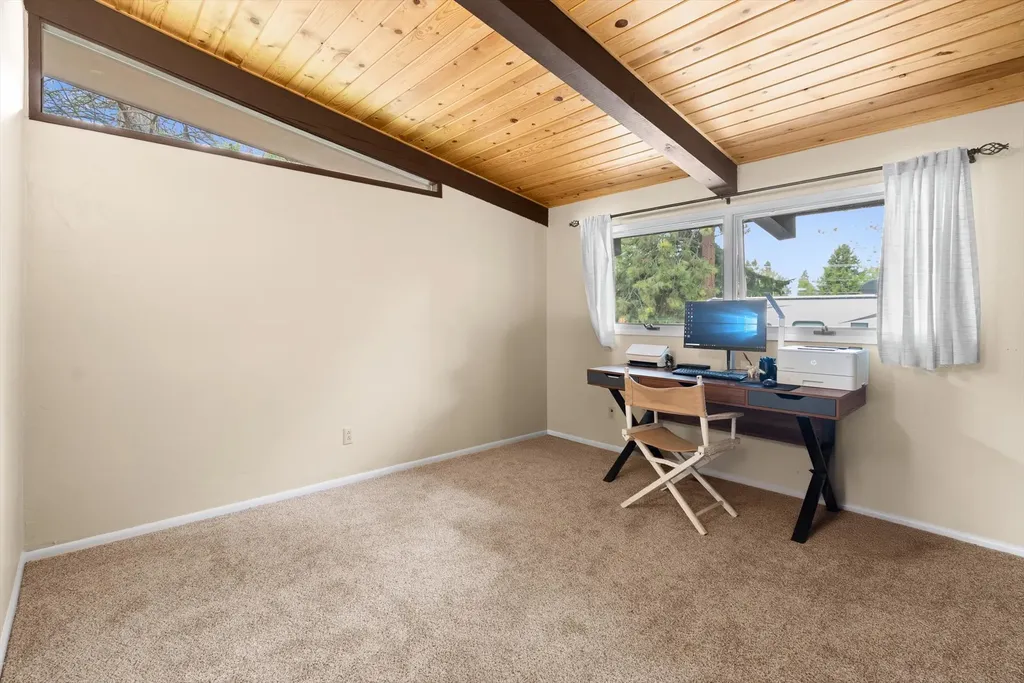 97 Northern Lights Boulevard Kalispell MT 59901