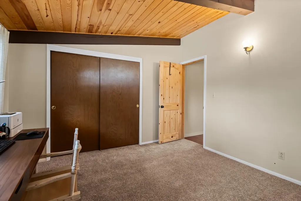 97 Northern Lights Boulevard Kalispell MT 59901