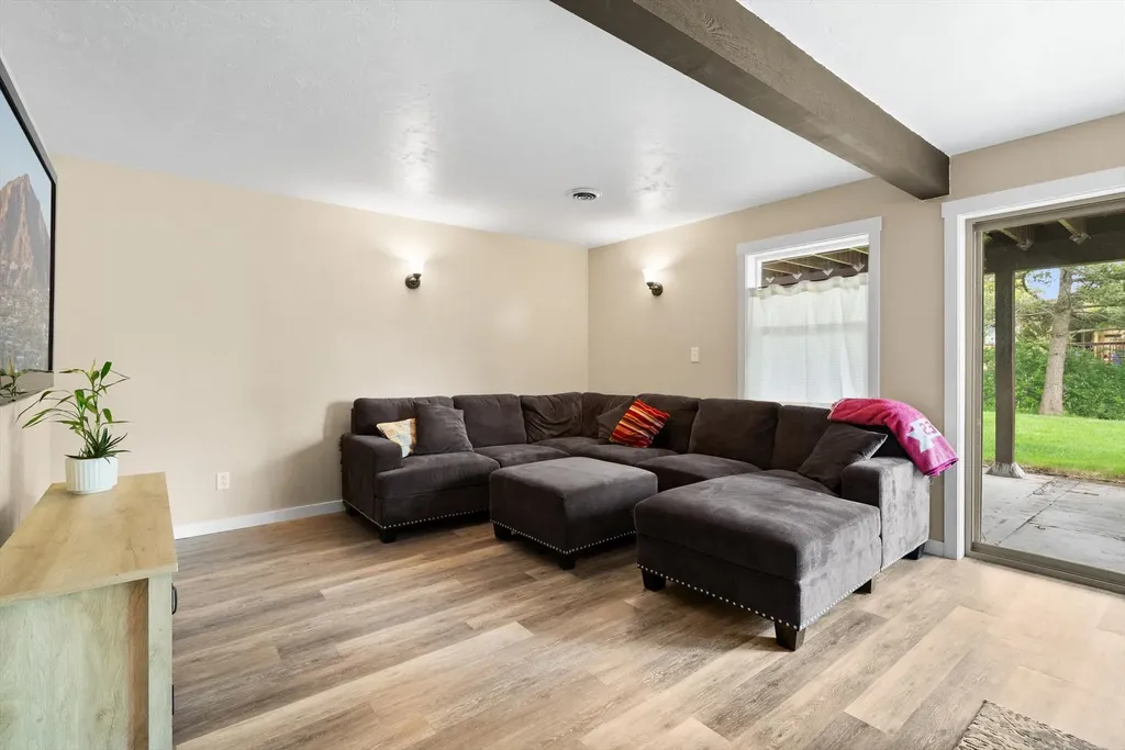 97 Northern Lights Boulevard Kalispell MT 59901