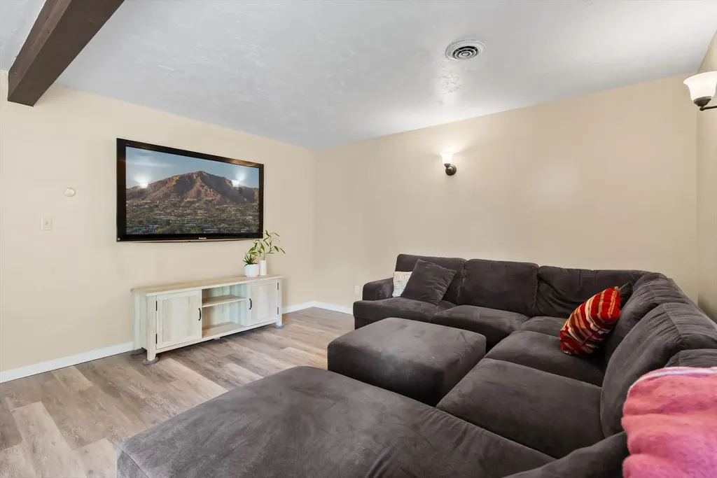 97 Northern Lights Boulevard Kalispell MT 59901