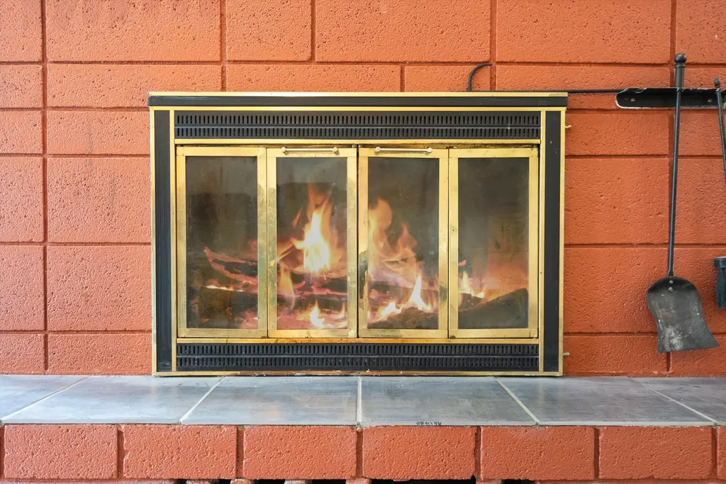 97 Northern Lights Boulevard Kalispell MT 59901
