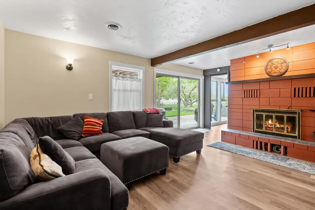97 Northern Lights Boulevard Kalispell MT 59901