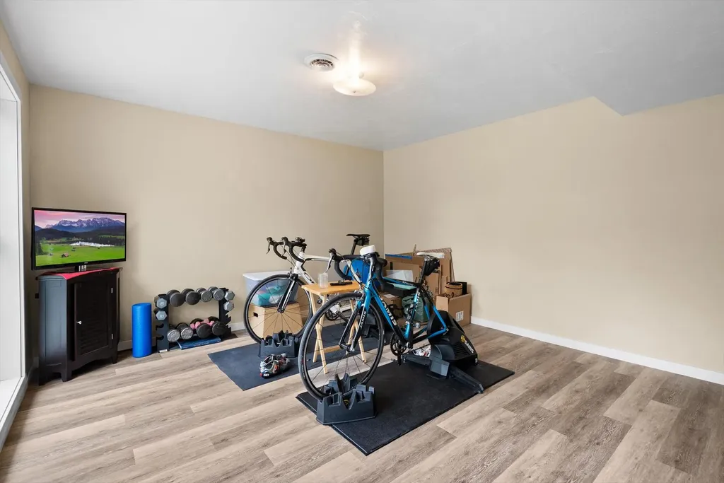 97 Northern Lights Boulevard Kalispell MT 59901