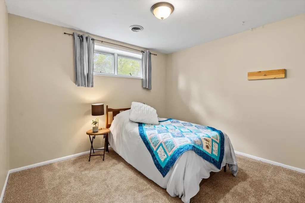 97 Northern Lights Boulevard Kalispell MT 59901