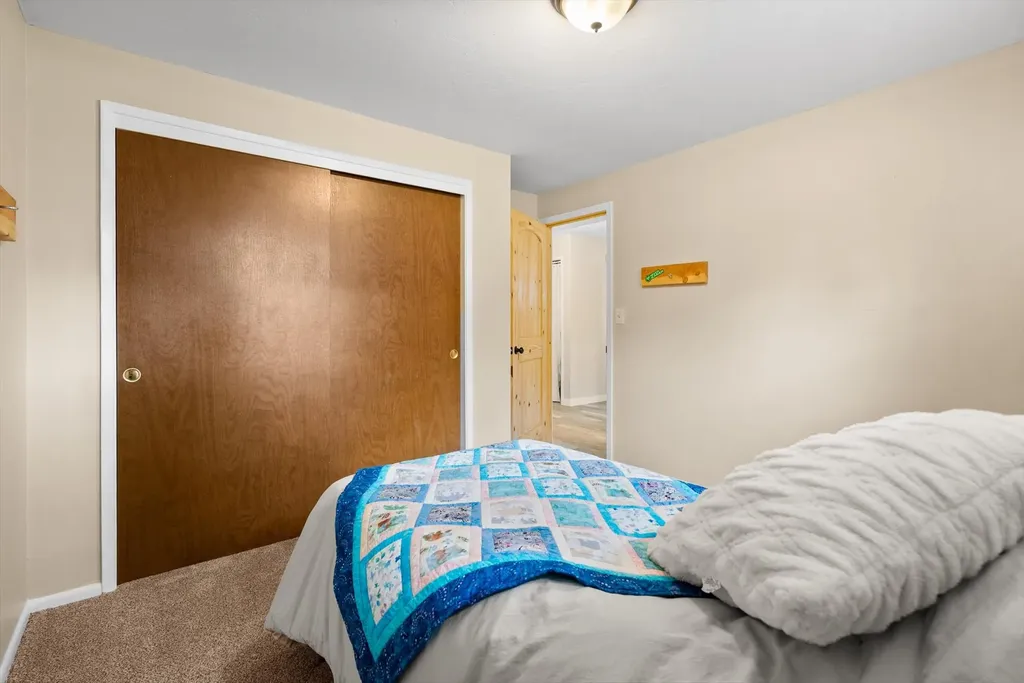 97 Northern Lights Boulevard Kalispell MT 59901