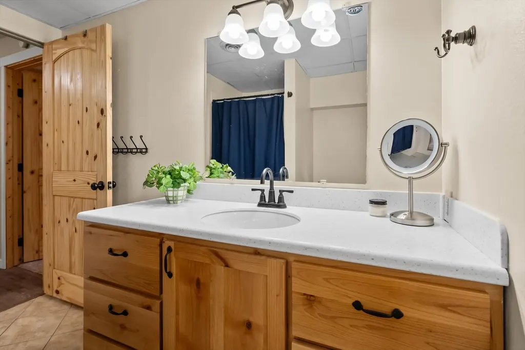 97 Northern Lights Boulevard Kalispell MT 59901
