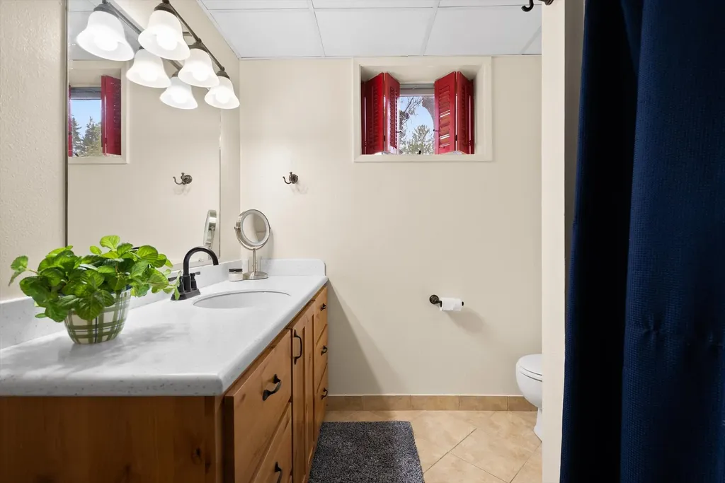 97 Northern Lights Boulevard Kalispell MT 59901