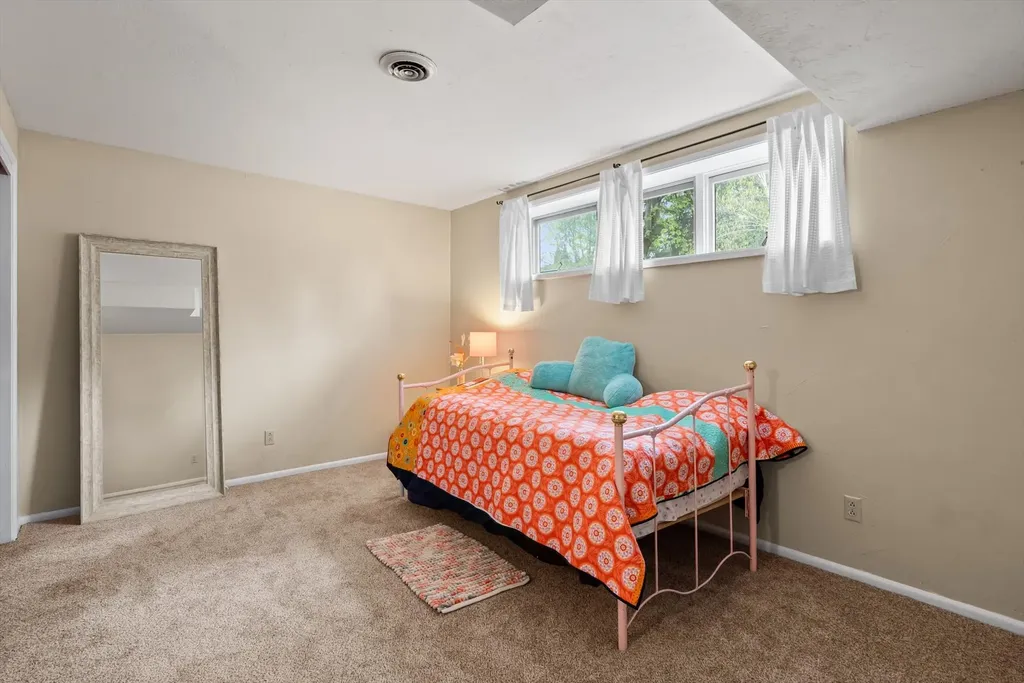 97 Northern Lights Boulevard Kalispell MT 59901