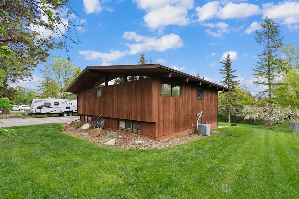 97 Northern Lights Boulevard Kalispell MT 59901