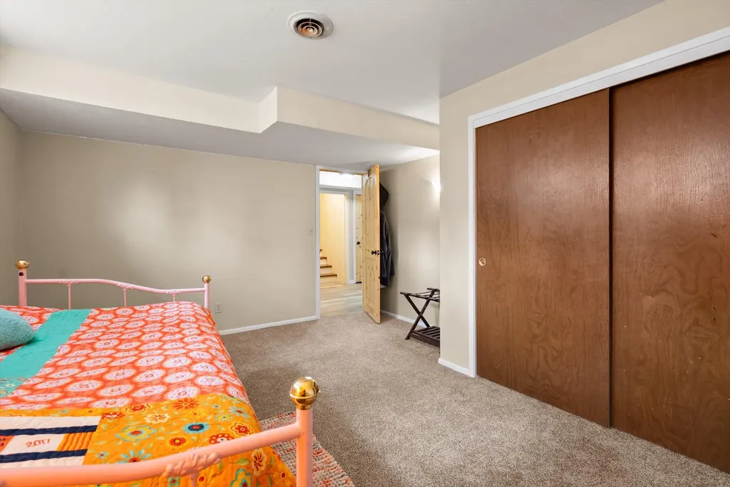 97 Northern Lights Boulevard Kalispell MT 59901