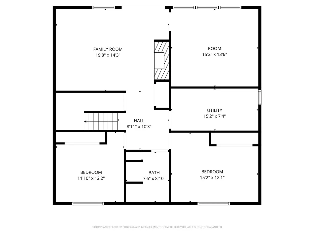 97 Northern Lights Boulevard Kalispell MT 59901